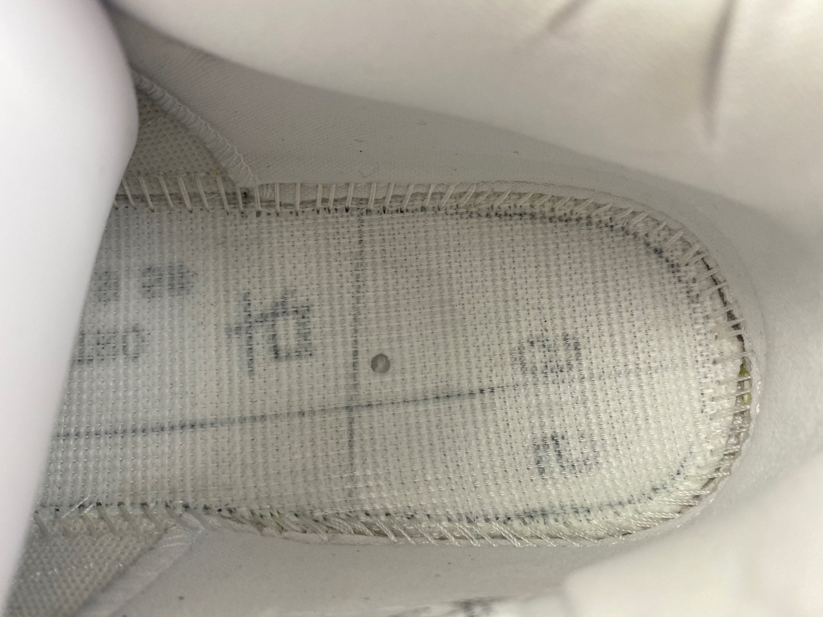 Air Jordan 11 Low WMNS “Yellow Snakeskin” AH7860-107