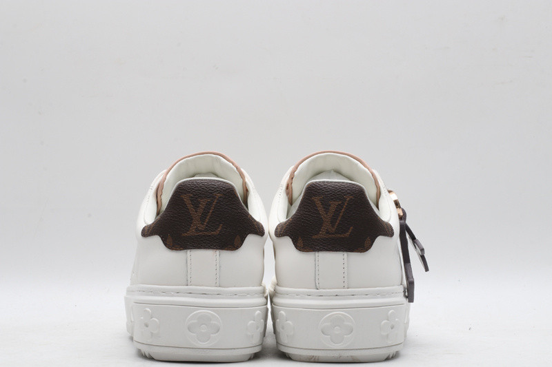 LOU1_TON SNEAKERS