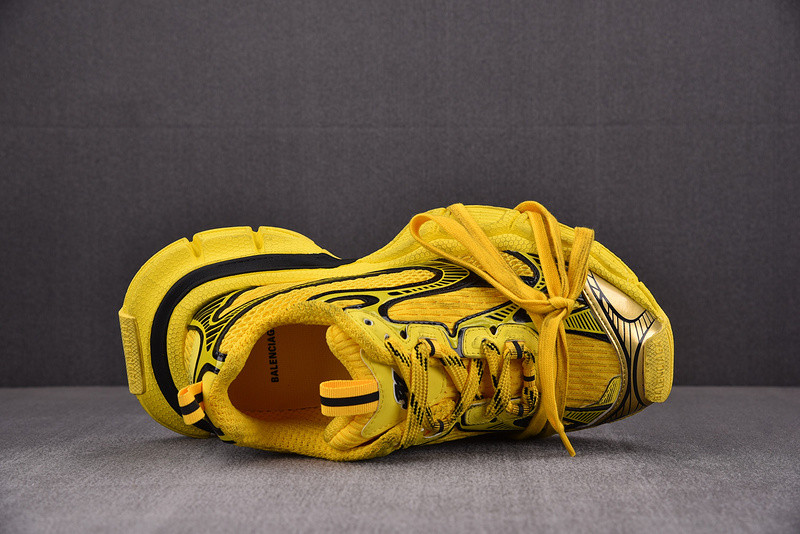 Ba*len*cia*ga 3xl sneaker