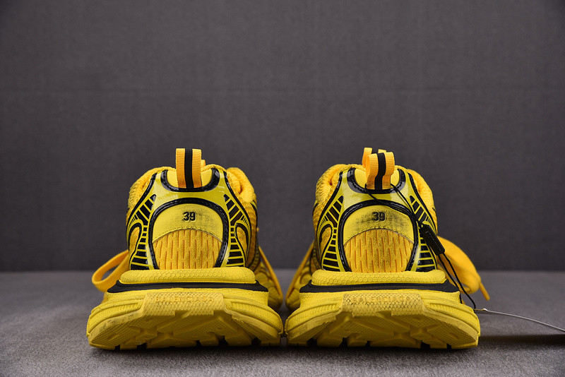 Ba*len*cia*ga 3xl sneaker