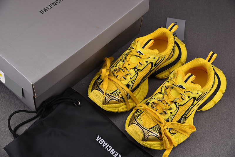Ba*len*cia*ga 3xl sneaker