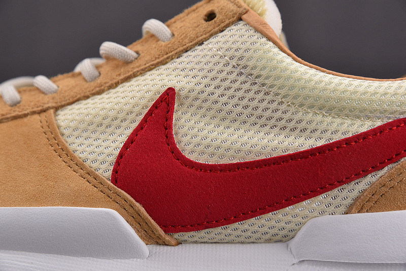 NikeCraft Mars Yard Shoe 2.0 Tom Sachs Space Camp AA2261-100