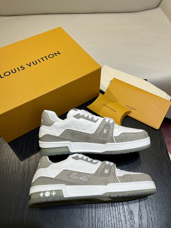 LOU1_TON SNEAKERS