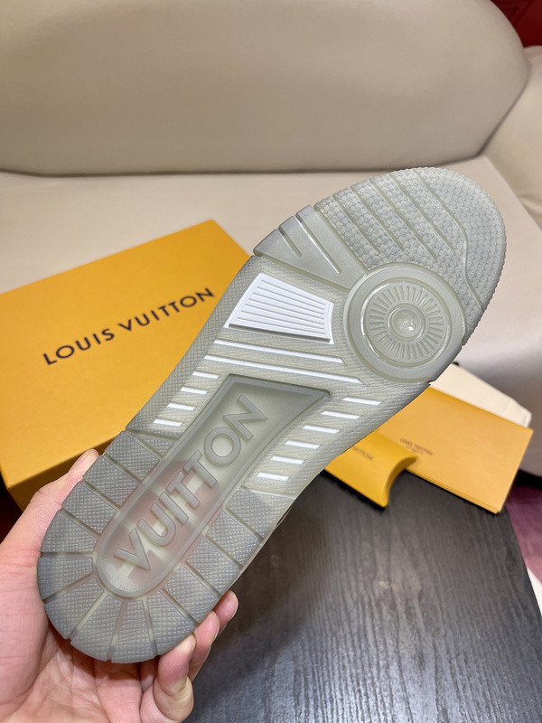 LOU1_TON SNEAKERS