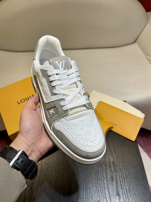 LOU1_TON SNEAKERS