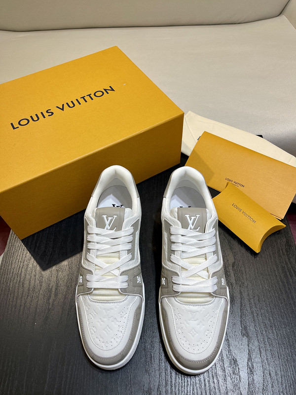 LOU1_TON SNEAKERS