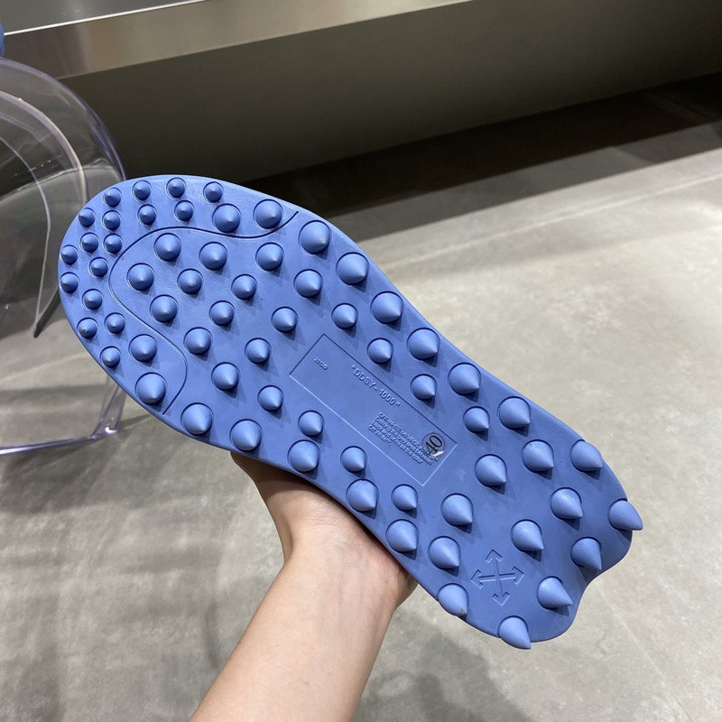 OW C/O ODSY-1000 SPORTS SHOES