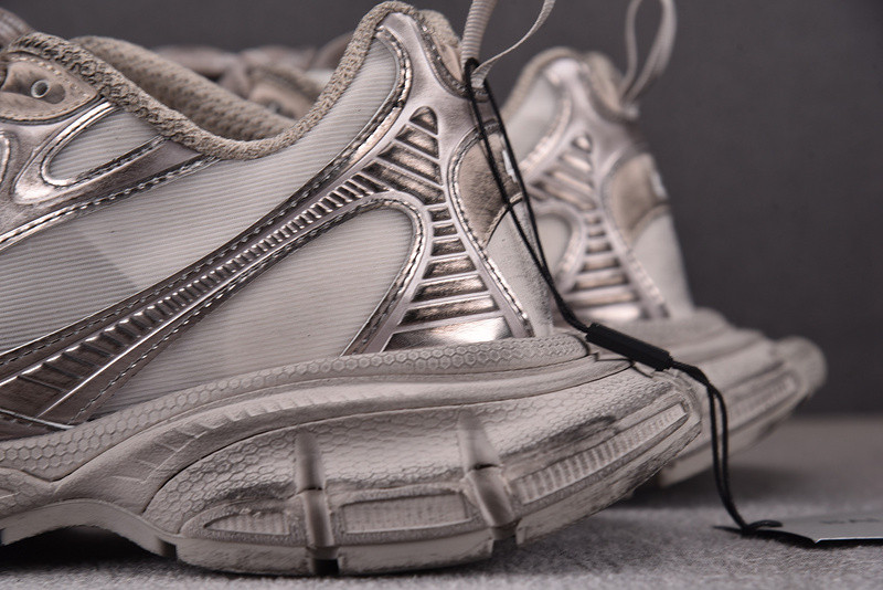 Ba*len*cia*ga 3xl sneaker