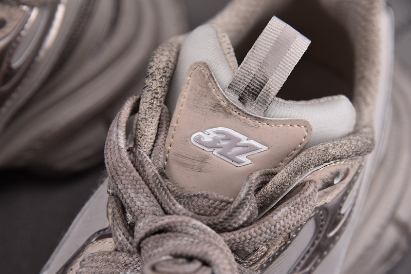 Ba*len*cia*ga 3xl sneaker