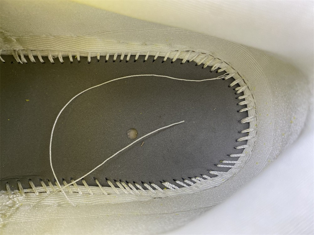 Air Jordan 1 Low "UV Reactive" | DA8301-101