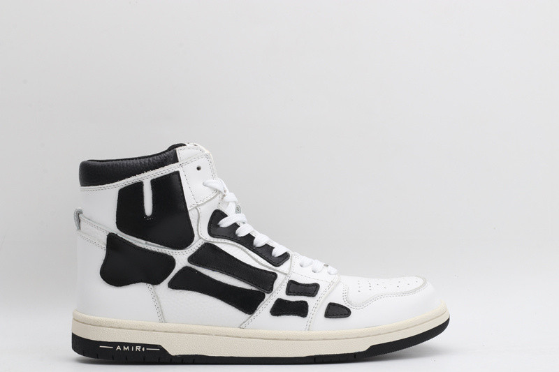 AMIRI SNEAKERS