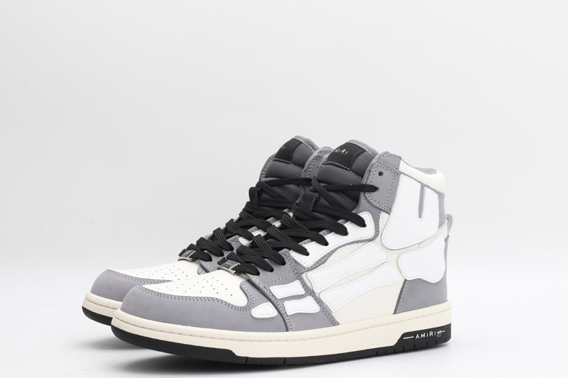 AMIRI SNEAKERS