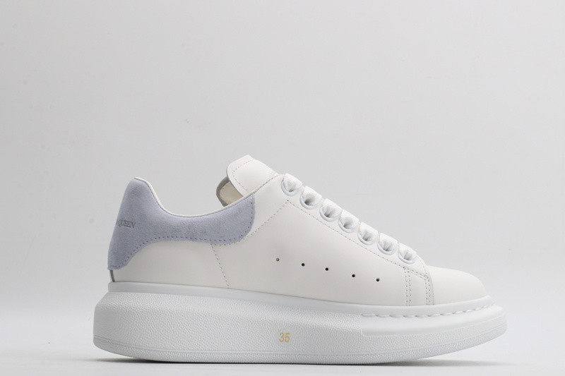 ALEXANDER MCQUEEN SNEAKER