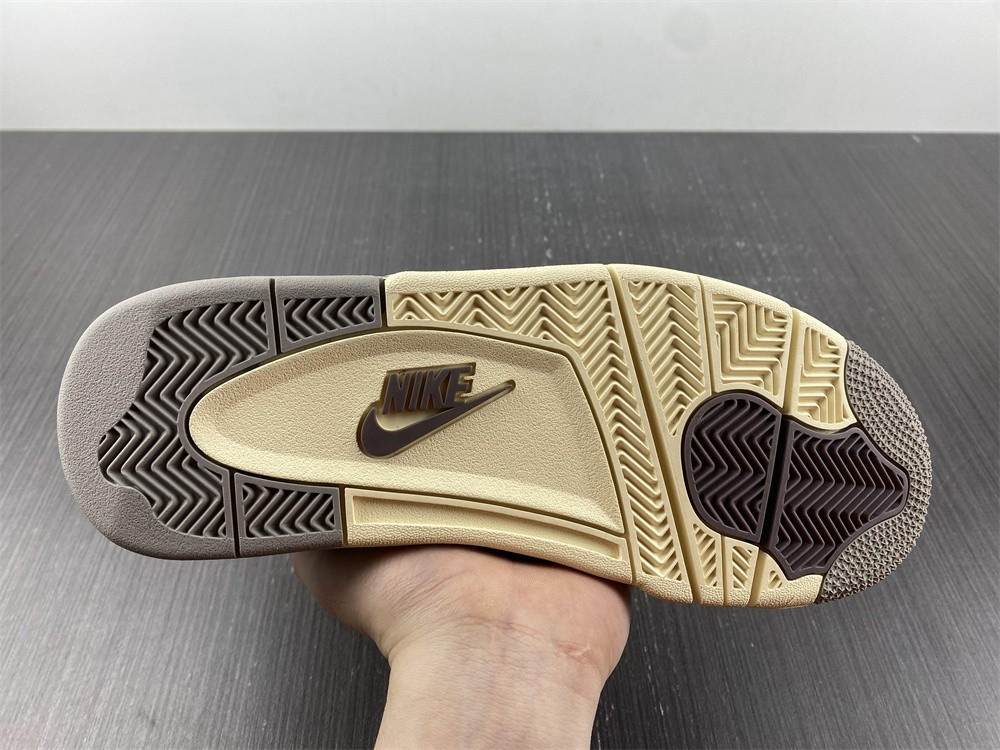 AIR Jordan 4 Retro DH6927-068