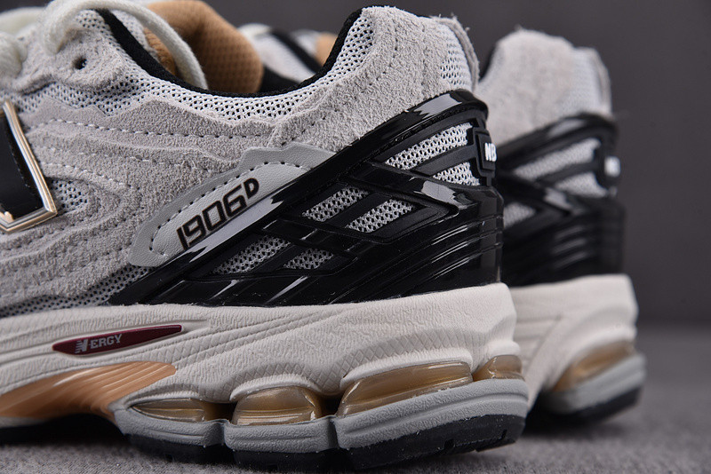 New Balance 1906D Protection Pack Reflection M1906DC