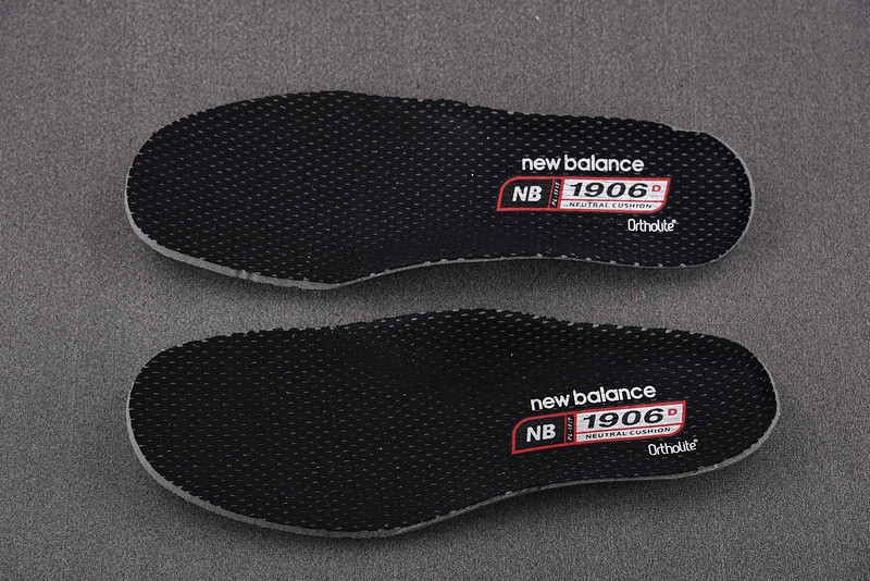 New Balance 1906D Protection Pack Reflection M1906DC