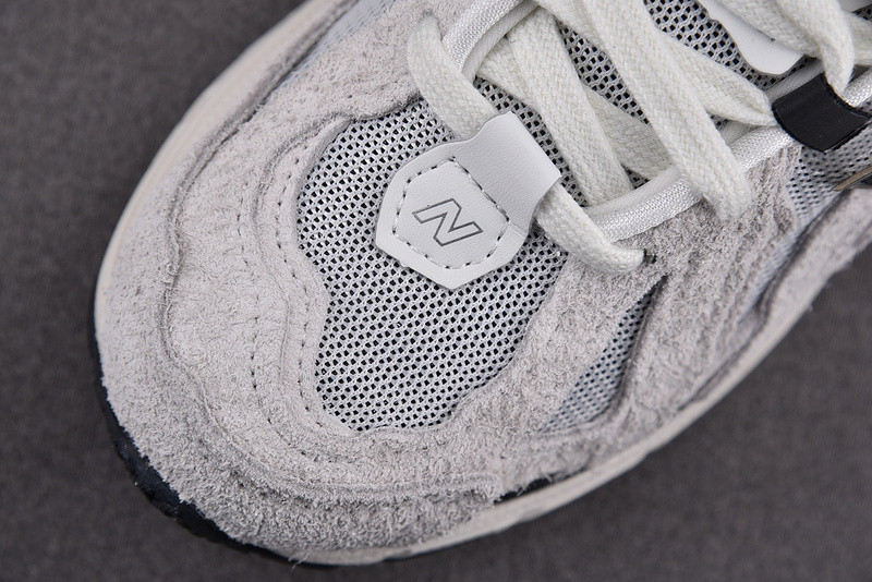 New Balance 1906D Protection Pack Reflection M1906DC