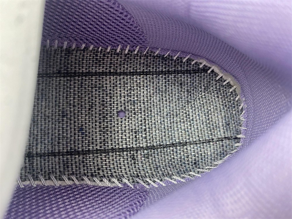 Ba*len*cia*ga triple s 524039 w2br1 2055