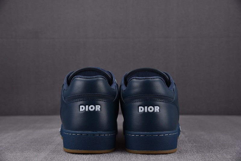 D*or sneakers