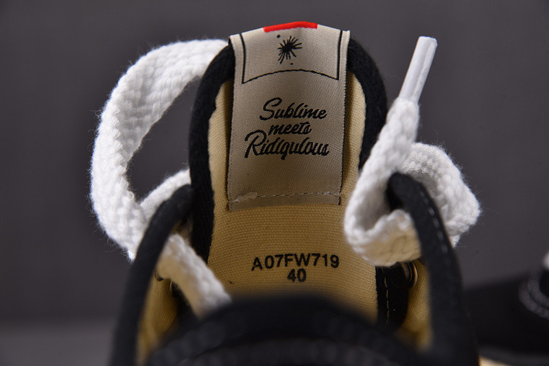 Ma*s*n mihara sneakers