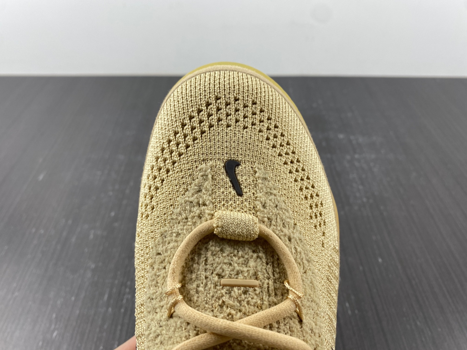 Nike Air Max Scorpion Wheat DJ4702-200