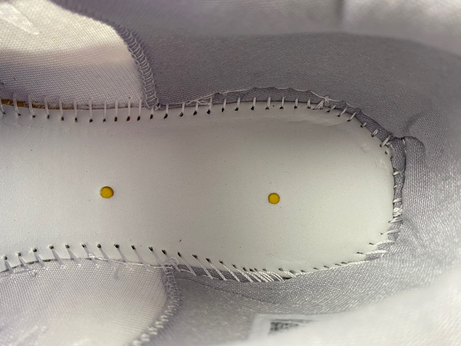 Nike Kobe 8 Easter 555035--101