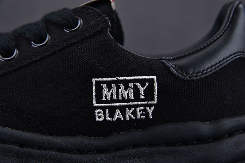 Ma*s*n mihara sneakers