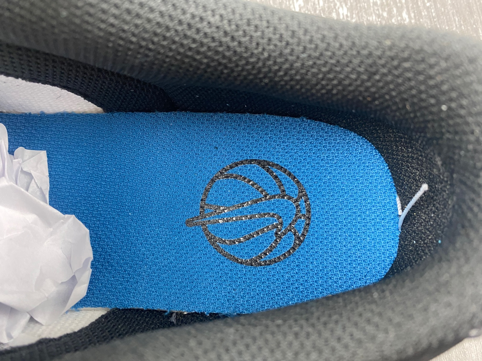 Nike Dunk Low "Black/Teal" FD6923-100