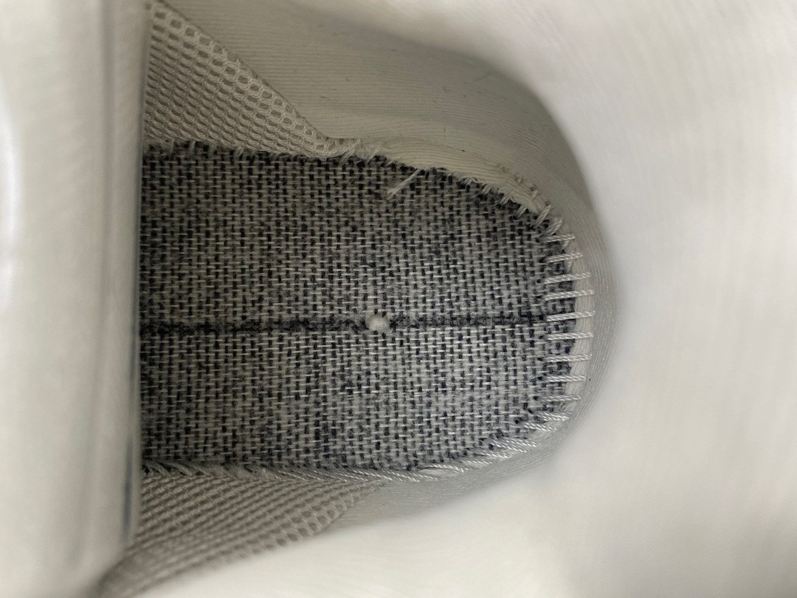 Ba*len*cia*ga track trainer 542436-w5cb2-6609