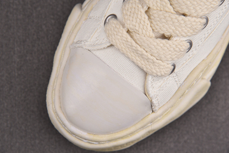 Ma*s*n mihara sneakers