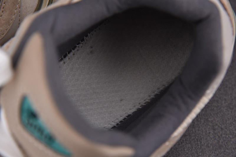 New Balance 9060 Sea Salt - U9060MAC