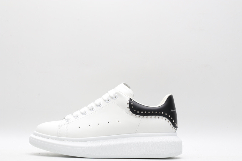 ALEXANDER MCQUEEN SNEAKER