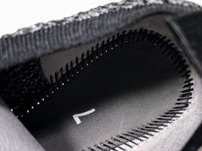 NIKE AIR VAPORMAX FLYKNIT 3 AJ6900-002