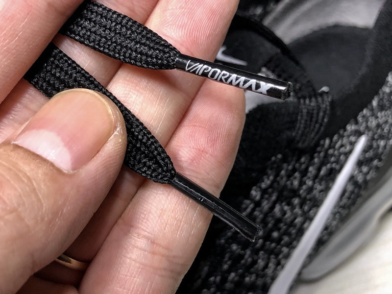 NIKE AIR VAPORMAX FLYKNIT 3 AJ6900-002