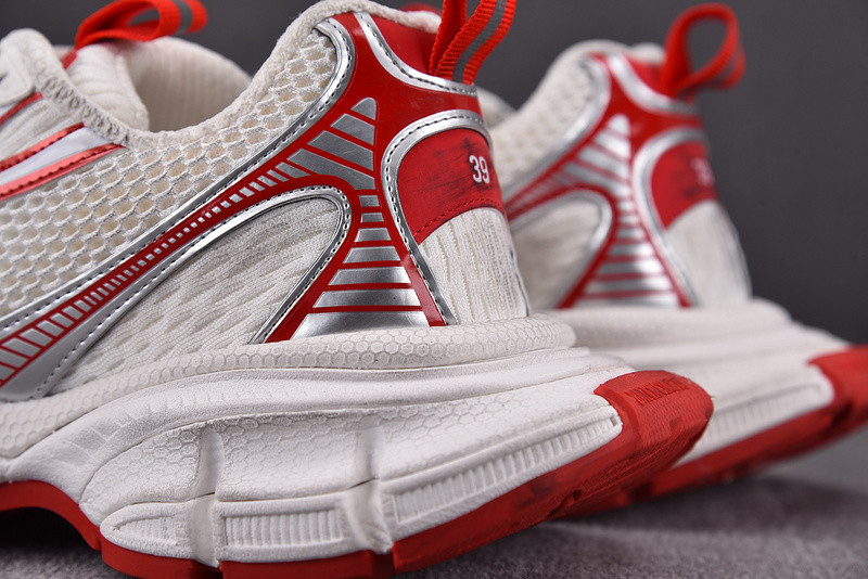 Ba*len*cia*ga 3xl sneaker