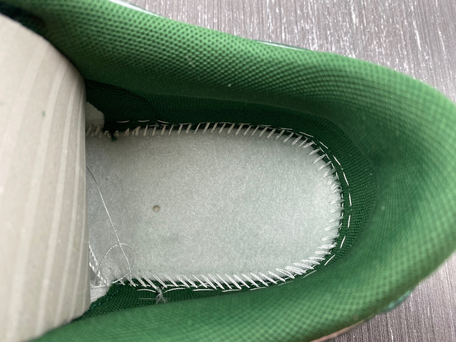 nike dunk low Ch*0me He**ts dd1391-101