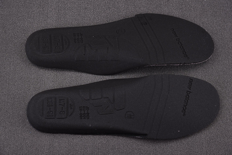 New Balance 993 Joe Freshgoods Performance Art Powder Pink MR993JH1