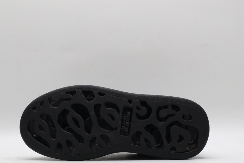 ALEXANDER MCQUEEN SNEAKER