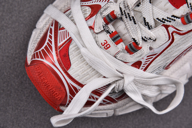 Ba*len*cia*ga 3xl sneaker