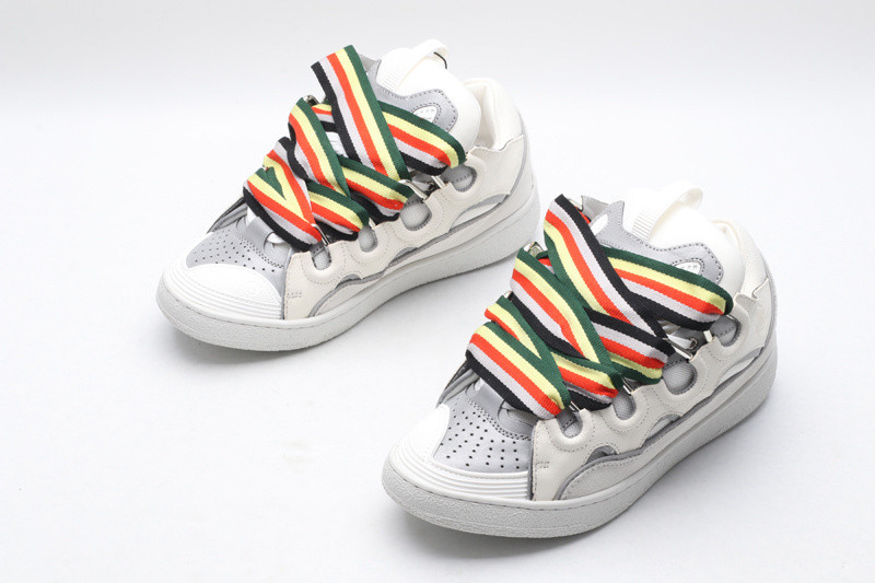 LANVIN SNEAKER