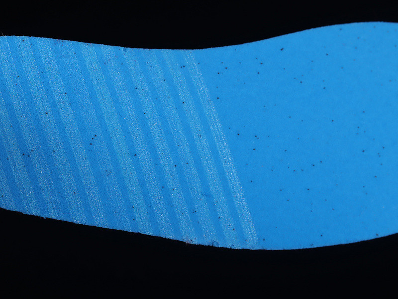 Jordan 1 Mid Cherrywood Red - DQ8426-615