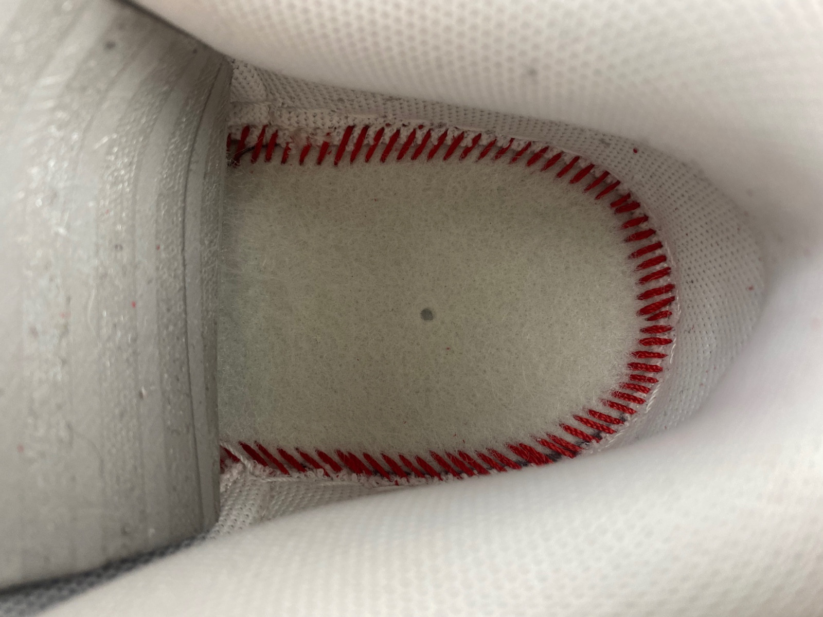 Nike Dunk Low SE 85 DO9457-100