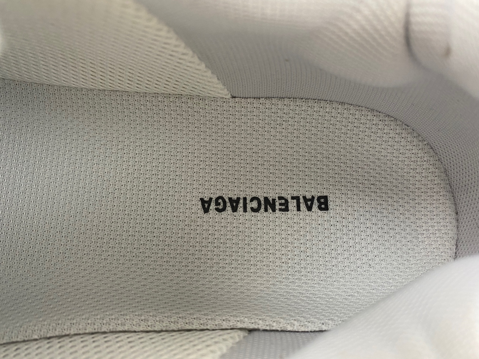 Ba*len*cia*ga triple s 536737 w2fab 9010