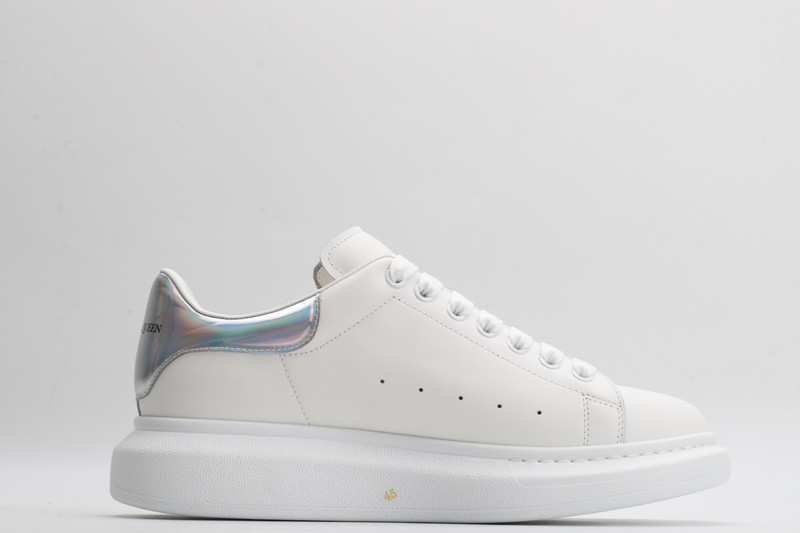 ALEXANDER MCQUEEN SNEAKER