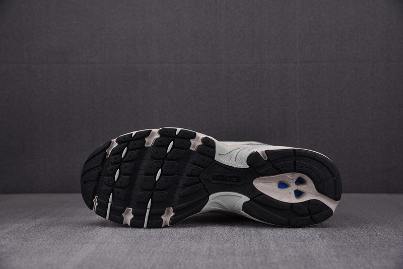 New Balance 530 Steel Grey - MR530KA