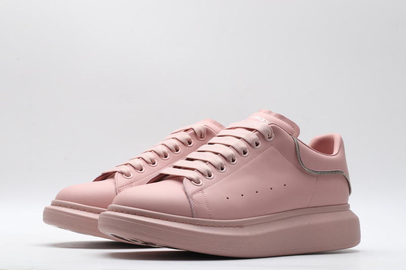 ALEXANDER MCQUEEN SNEAKER