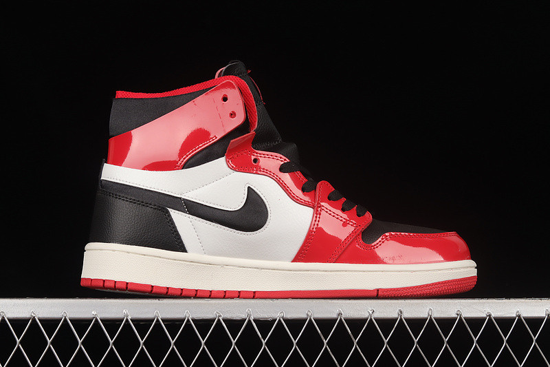 Air Jordan 1 Zoom CMFT CT0979-610