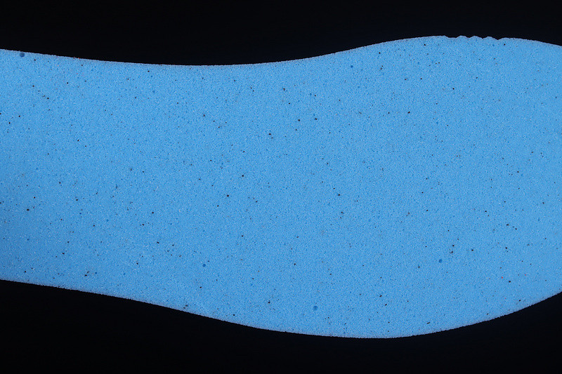 Air Jordan 1 Zoom CMFT CT0979-610