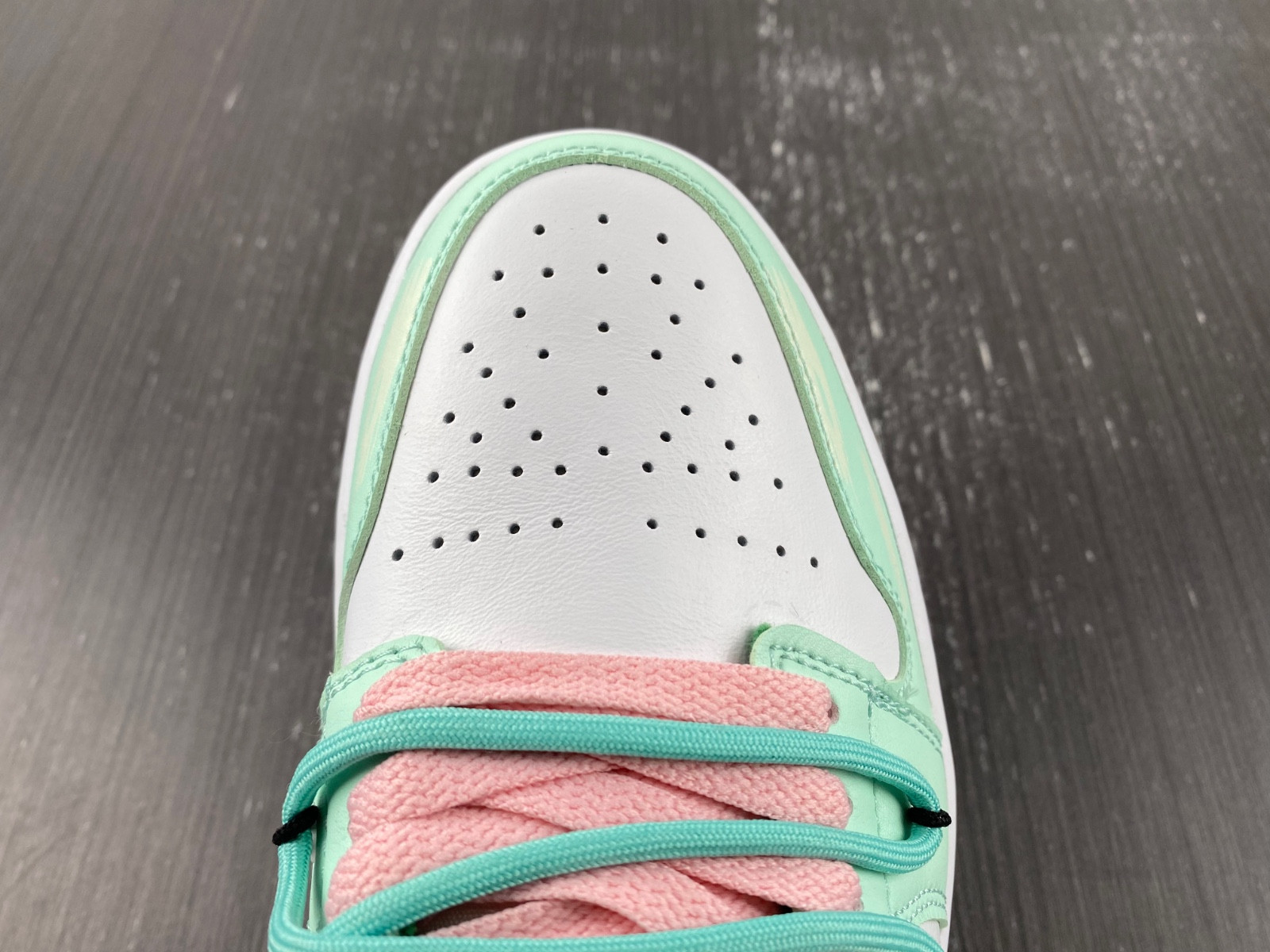 AIR JOR 1 LOW DC0774-132