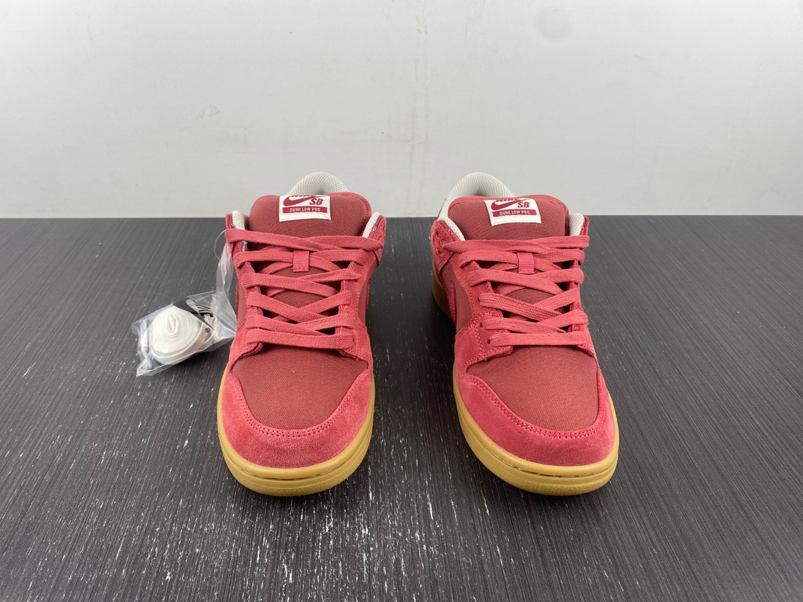 Nike SB Dunk Low "Adobe" DV5429-600